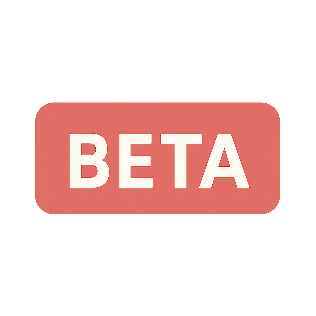 BETA